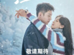 ‘Love Song in Winter’ Episode 11-12, Trauma Lu Yan Kambuh!