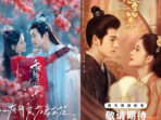 Update! 4 Drama China di Bulan Desember 2024, Segera Tayang Blossom