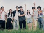 Sinopsis ‘The Way Home’, Drama China Genre Youth Family