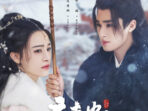 Sinopsis Drama China ‘The Night Is Still Young’, Kisah Cinta Beda Status