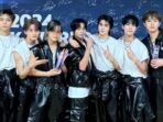 Harga Tiket Konser NCT 127 di Indonesia, Bisa Dibeli Mulai 10 Desember