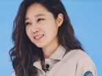 Gong Hyo Jin Bongkar Poin Penting dalam ‘When The Stars Gossip’