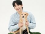 Jung Hae In Sebut 2025 akan Jadi Tahun Sibuk, Ini Alasannya