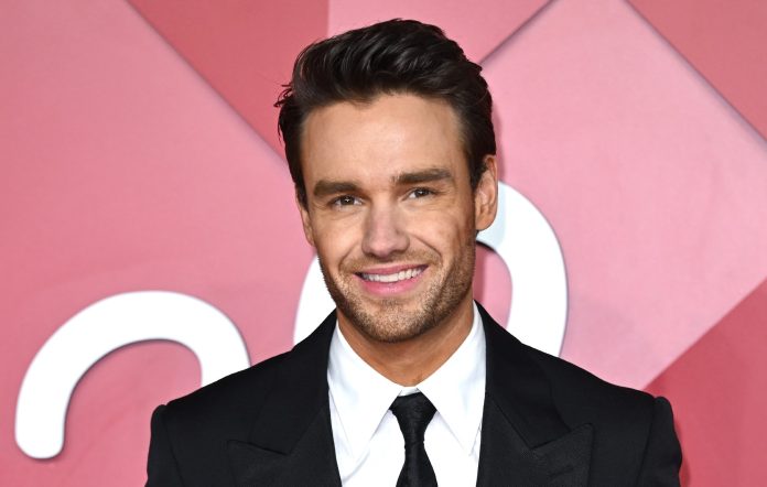 Kasus Kematian Liam Payne Dalam Investigasi Lebih Lanjut, Manajer Hotel Jadi Terdakwa