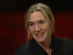 Kate Winslet Ungkap Dalam Sebuah Wawancara Pernah Alami Pelecehan dan Body Shaming