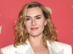 Kate Winslet Ungkap Dalam Sebuah Wawancara Pernah Alami Pelecehan dan Body Shaming