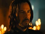 Keanu Reeves Akui Ragu-Ragu Untuk Lanjutkan ‘John Wick 5’ Karena Kondisi Lututnya