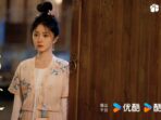 ‘Brocade Odyssey’ Episode 6-7, Ji Ying Ying Berhasil Bikin Warna Baru