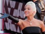 Lady Gaga Mulai Beri Gambaran Soal Album Terbarunya ‘LG7’: “Begitu Banyak Genre”