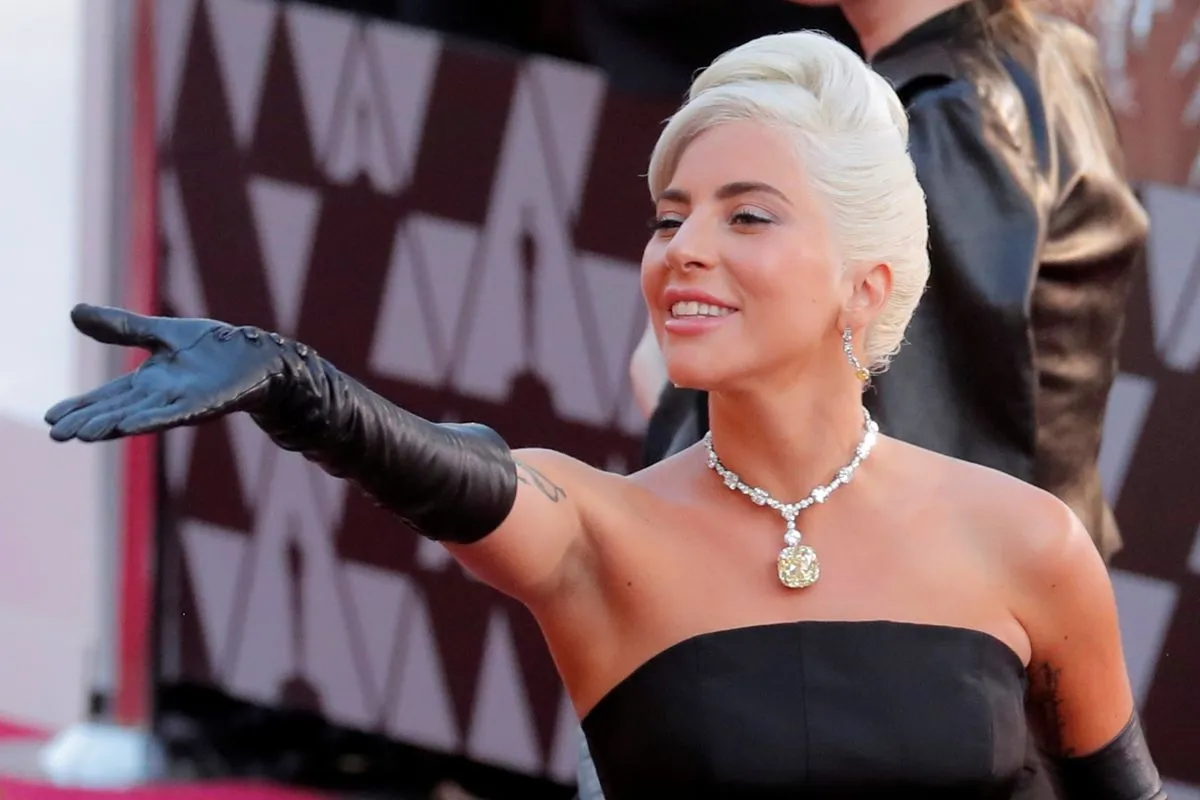 Lady Gaga Mulai Beri Gambaran Soal Album Terbarunya ‘LG7’: “Begitu Banyak Genre”