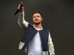 Lima Orang Jadi Tersangka Kematian Liam Payne, Didakwa Pasok Narkoba Sampai Membunuh