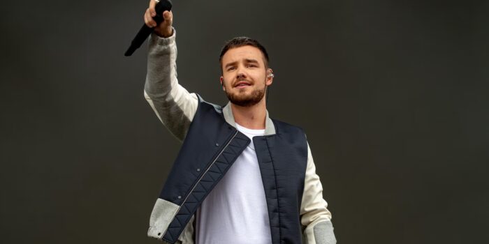 Lima Orang Jadi Tersangka Kematian Liam Payne, Didakwa Pasok Narkoba Sampai Membunuh