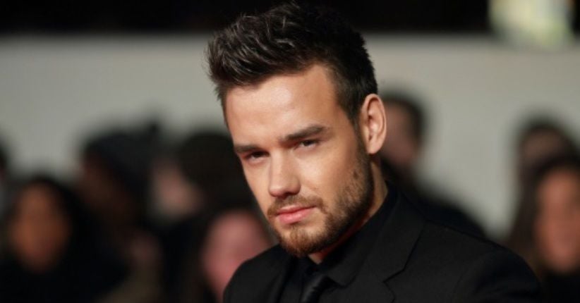 Lima Orang Jadi Tersangka Kematian Liam Payne, Didakwa Pasok Narkoba Sampai Membunuh