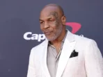 Mike Tyson Agak Depresi Akibat Kekalahannya Dari Jake Paul di Ring Tinju