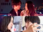 Drama Korea True Beauty Akan Diremake dalam Film Jepang Megami Korin