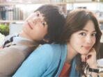 Dibintangi Haruna Kawaguchi dan Hokuto Matsumura, Dorama Ensemble Rilis Trailer Perdana