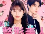 Kyota Honda Akan Ambil Bagian di Dorama Remake My ID is Gangnam Beauty