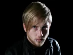 My Chemical Romance Ucapkan Belasungkawa Atas Kematian Mantan Drummer Bob Bryar2