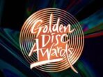 Golden Disc Awards Ke-39 Umumkan Nominasi Lengkap, Ada SEVENTEEN Hingga TXT