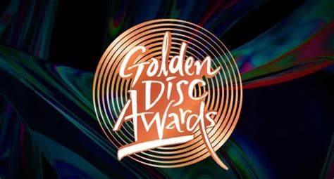 Golden Disc Awards Ke-39 Umumkan Nominasi Lengkap, Ada SEVENTEEN Hingga TXT