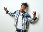 Rapper Lil Baby Habiskan 129 Miliar Dalam Sehari Akibat Kecanduan Judi