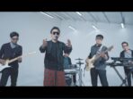 Five Minutes Ungkap Pedihnya Diabaikan di Lagu Terbaru 'Antara Kita'