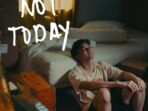 Reality Club – Not Today