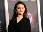 Selena Gomez Angkat Bicara Setelah Mendapat Kritik Soal Perannya di ‘Emilia Perez’