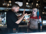 Tuai Kritik Karena Dukung Film ‘Superman’, Sutradara 'Suicide Squad' David Ayer Beri Penjelasan Lebar