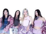 'Supernova' Aespa Dinobatkan Sebagai Lagu K-pop Terbaik di Tahun 2024 Oleh Billboard