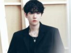 Baekhyun EXO Akan Kembali Bermain Di Variety Show 'Great Escape: Reboot'