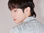 'Blue Side (Outro)’ J-Hope BTS Berhasil Puncaki Chart iTunes Amerika Serikat Setelah 6 Tahun Dirilis