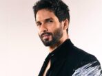 Rekomendasi 5 Film Terbaik Shahid Kapoor yang Harus Masuk Watchlist!