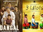 5 Film Bollywood Terbaik yang Cocok Ditonton Bersama Keluarga