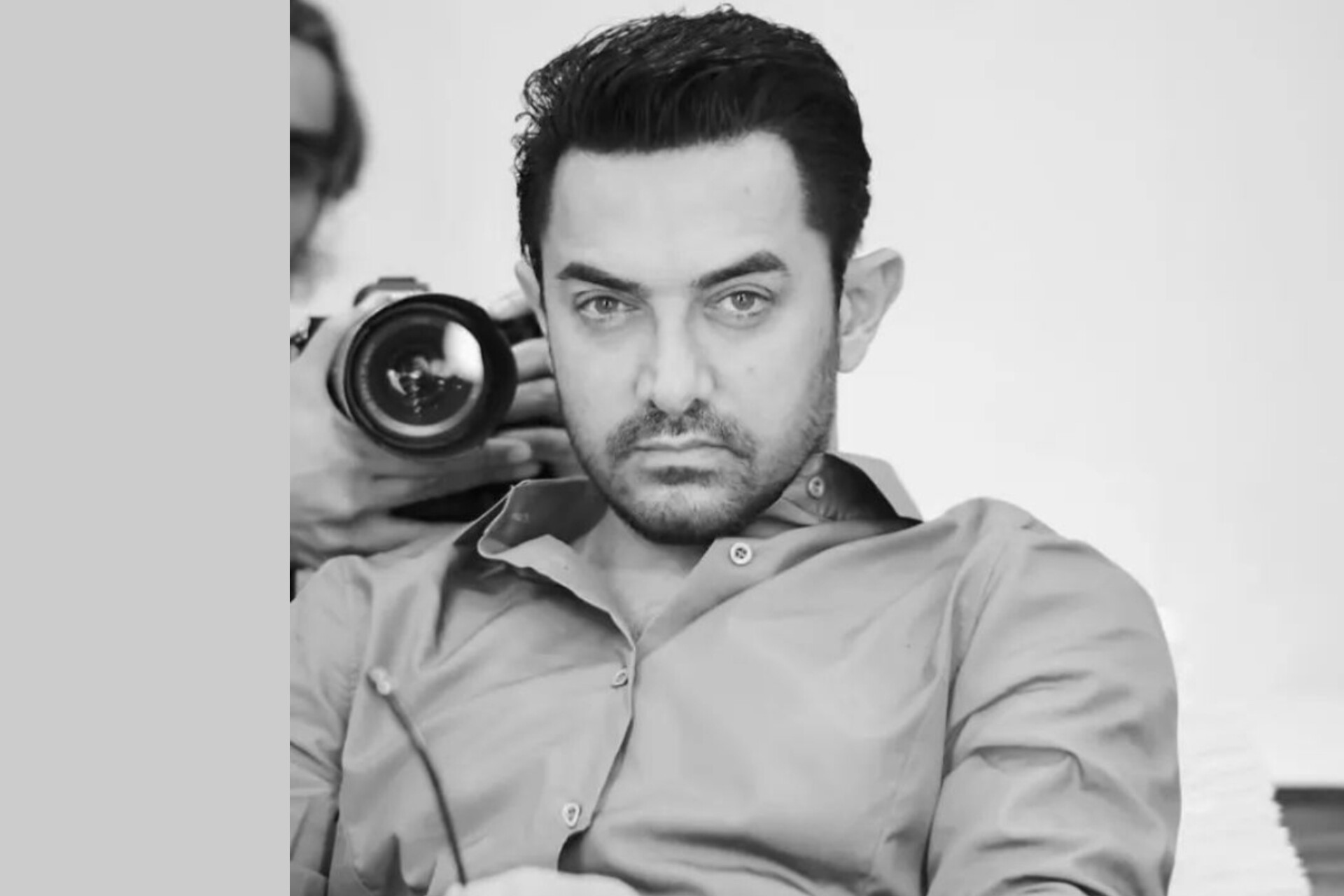 7 Rekomendasi Film Ikonik Aamir Khan yang Tak Boleh Dilewatkan