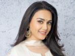 Kilas Balik Film-Film Ikonik Preity Zinta yang Masih Membekas di Hati Penonton