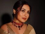 Syuting Film ‘Mardaani 3’ Dimulai 2025: Rani Mukerji Ungkap Kisah Gelap dan Menegangkan