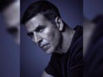 Akshay Kumar Cedera Mata Saat Melakukan Adegan Berbahaya di Film ‘Housefull 5’