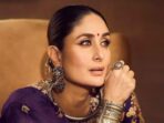 Perjalanan Karier Kareena Kapoor Khan, 6 Film Terbaik yang Wajib Ditonton!