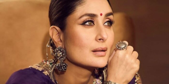 Perjalanan Karier Kareena Kapoor Khan, 6 Film Terbaik yang Wajib Ditonton!