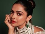 Menggali Pesona Deepika Padukone, 7 Film Terbaiknya yang Wajib Ditonton