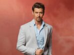 Hrithik Roshan Bersiap untuk Syuting ‘Krrish 4’ di Musim Panas 2025