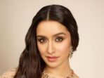 Menelusuri Film-Film Terbaik Shraddha Kapoor yang Wajib Ditonton!