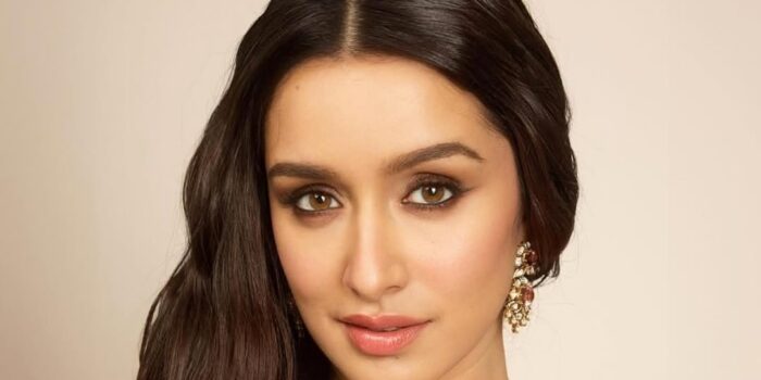 Menelusuri Film-Film Terbaik Shraddha Kapoor yang Wajib Ditonton!