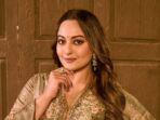 5 Film Terbaik Sonakshi Sinha yang Wajib Masuk Daftar Tonton Anda!