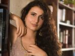 Fatima Sana Shaikh Siap Bintangi Beragam Drama Romantis di 2025