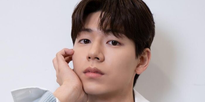 Bae Hyeon Seong Tinjau Drama Komedi Baru usai Sukses Bintangi 'Family by Choice'