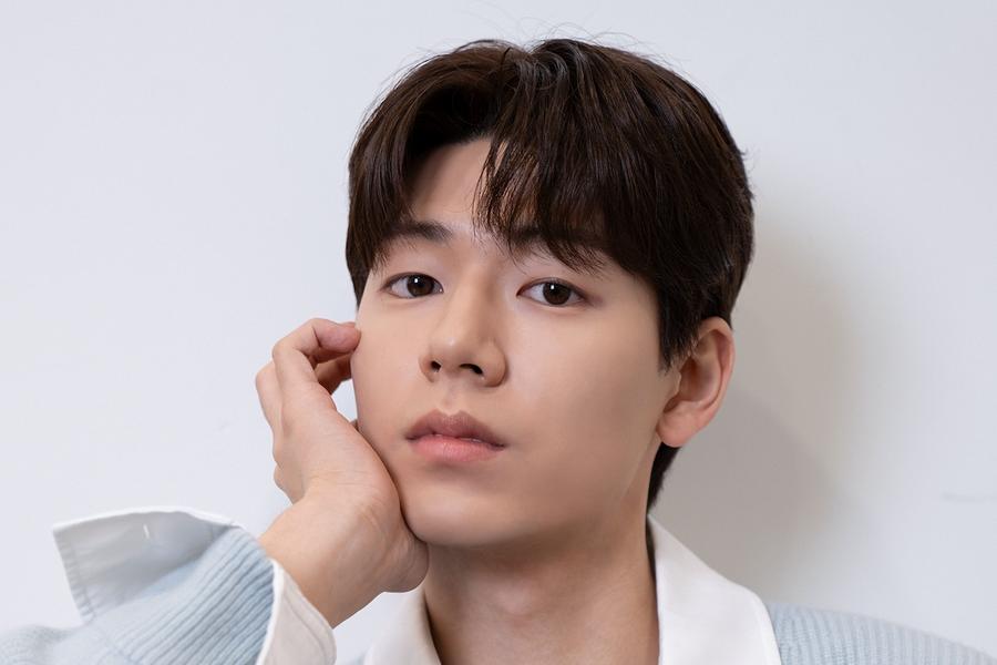 Bae Hyeon Seong Tinjau Drama Komedi Baru usai Sukses Bintangi 'Family by Choice'