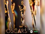 Akibat Kebakaran di Los Angeles, Pengumuman Nominasi Oscar 2025 Diundur