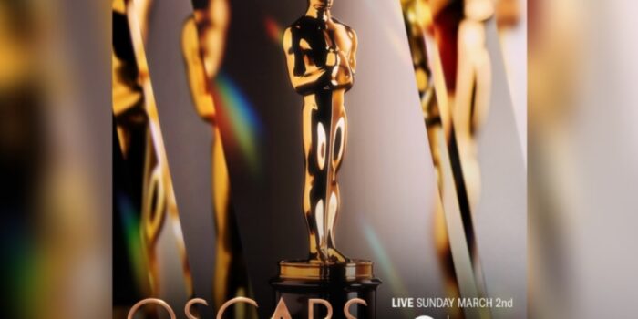 Akibat Kebakaran di Los Angeles, Pengumuman Nominasi Oscar 2025 Diundur